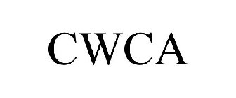 CWCA