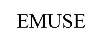 EMUSE