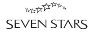 SEVEN STARS