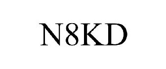 N8KD