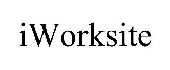 IWORKSITE