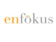 ENFOKUS