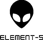 ELEMENT-5