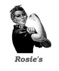 ROSIE'S