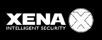 XENA INTELLIGENT SECURITY X