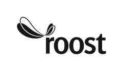 ROOST