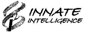 I² INNATE INTELLIGENCE