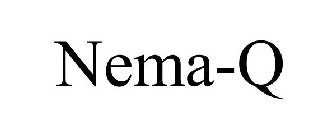 NEMA-Q