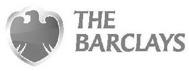 THE BARCLAYS