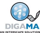 I DIGAMA AN INTERSCAPE SOLUTION