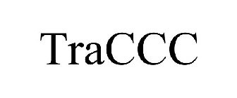 TRACCC