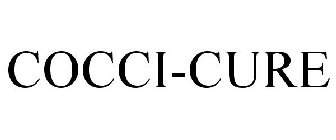 COCCI-CURE