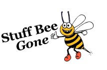 STUFF BEE GONE