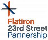 FLATIRON 23RD STREET PARTNERSHIP