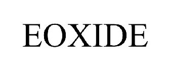 EOXIDE