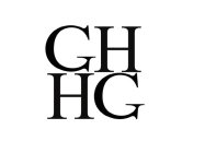 GHHG