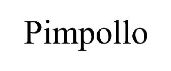 PIMPOLLO