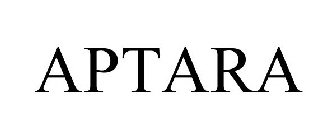 APTARA