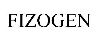 FIZOGEN