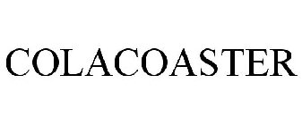 COLACOASTER