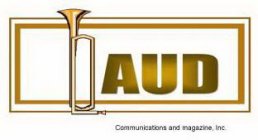 LAUD COMMUNICATIONS AND MAGAZINE, INC.