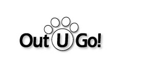 OUT-U-GO!