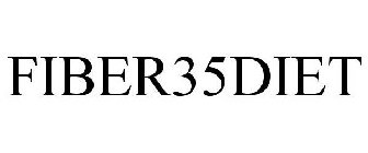 Image for trademark with serial number 77065001