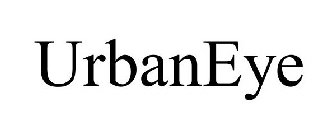 URBANEYE