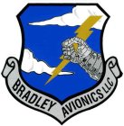 BRADLEY AVIONICS LLC