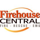FIREHOUSE CENTRAL FIRE - RESCUE - EMS