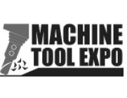 MACHINE TOOL EXPO