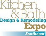 KITCHEN & BATH DESIGN & REMODELING EXPOSOUTHEAST