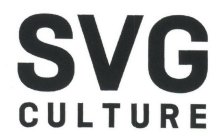 SVG CULTURE