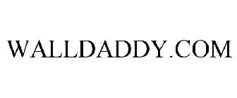 WALLDADDY.COM