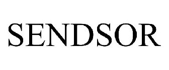 SENDSOR