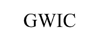 GWIC