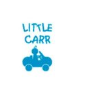 LITTLE CARR