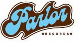 PARLOR RECORDS