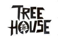 TREE HOUSE TH