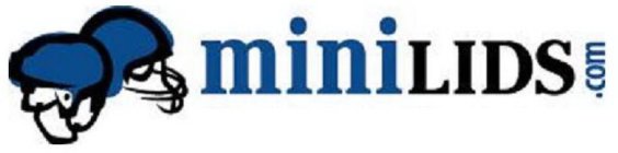 MINILIDS.COM