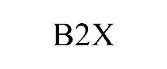 B2X