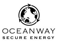 OCEANWAY SECURE ENERGY