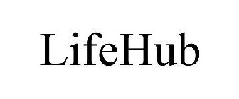 LIFEHUB