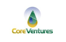 CORE VENTURES