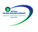 MEPIPES THE NEXT GENERATION NETWORK
