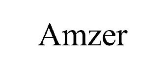 AMZER