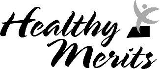 HEALTHY MERITS