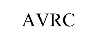 AVRC