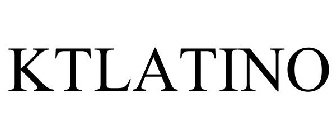 KTLATINO