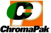 CP CHROMAPAK